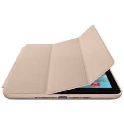 Apple Smart Folio Beige